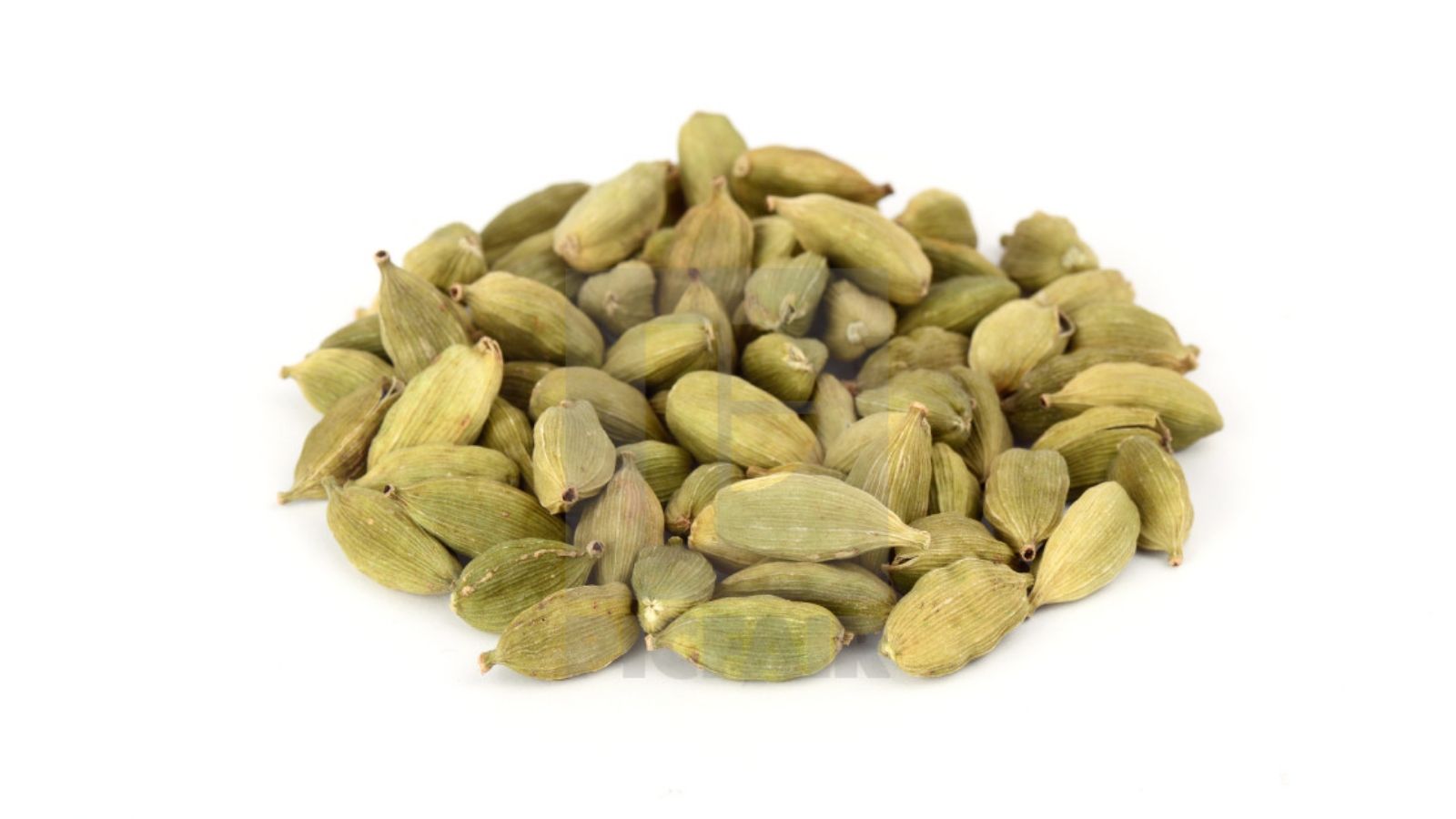 cardamom