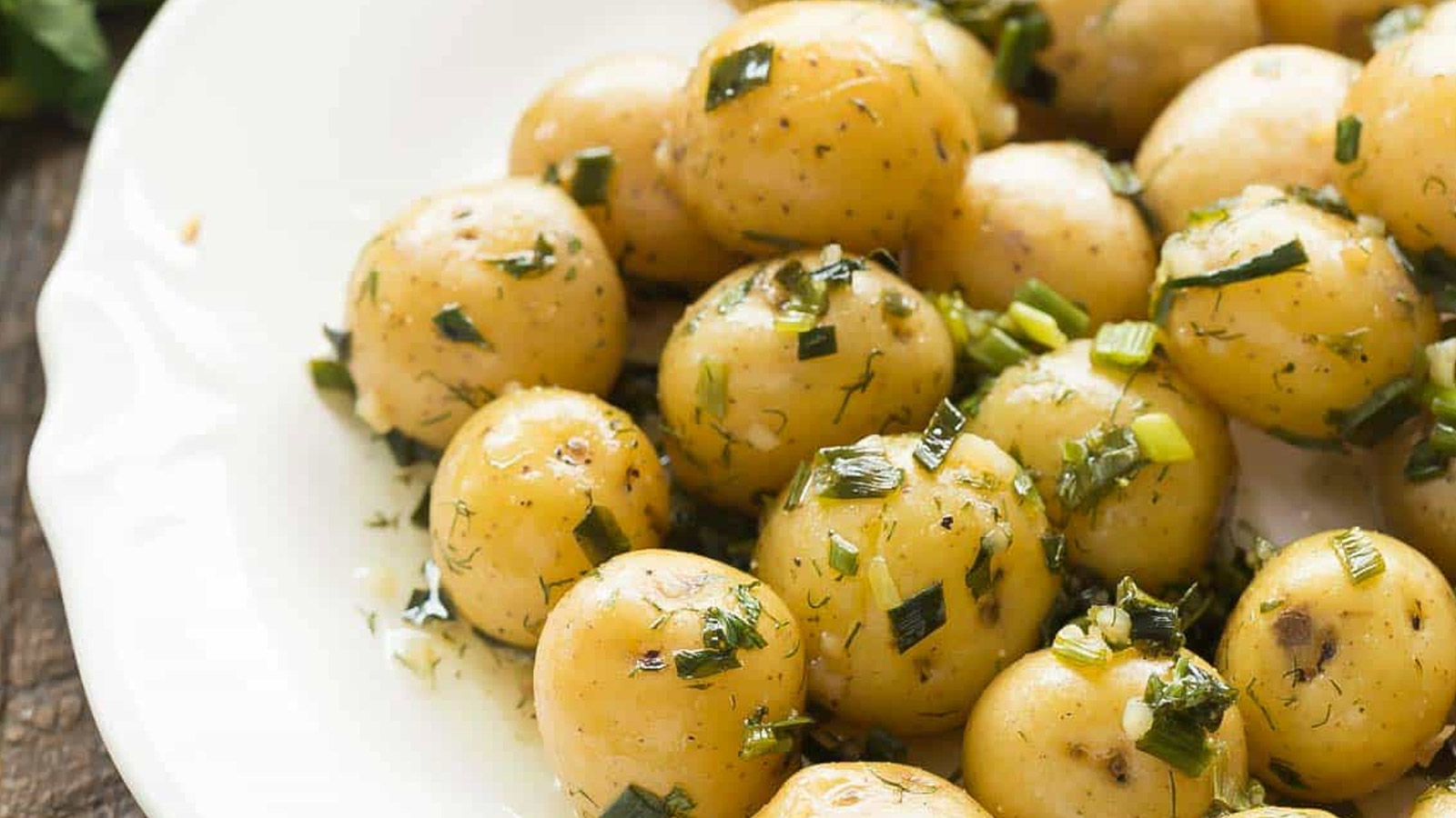 cold-potato-salad