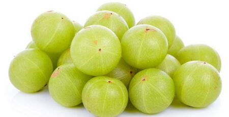 amla-benefits-recipes-hack