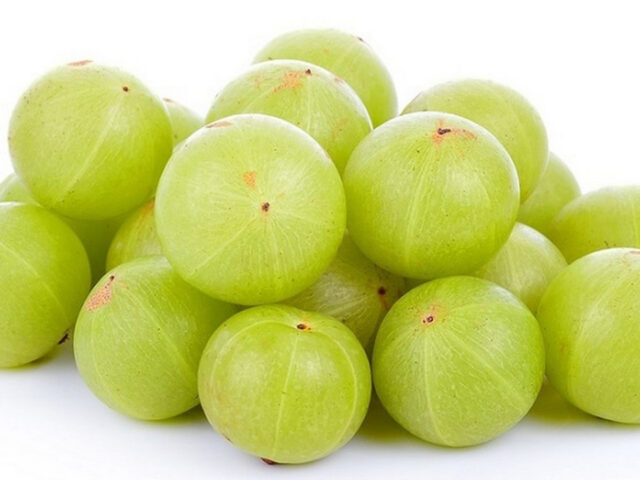 amla-benefits-recipes-hack