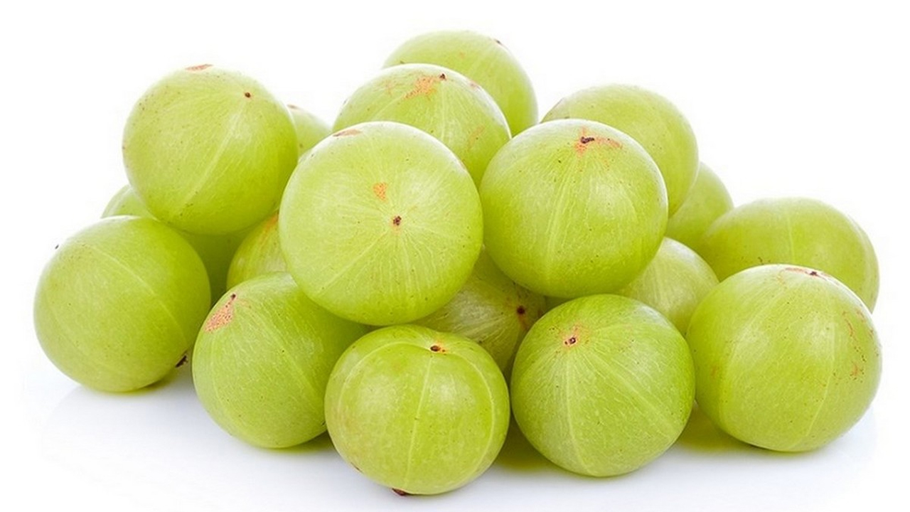 amla-benefits-recipes-hack