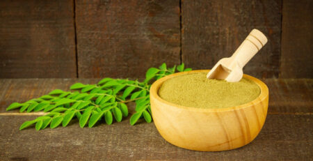 moringa-superfood-benefits