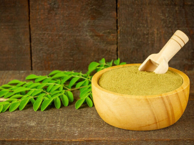 moringa-superfood-benefits