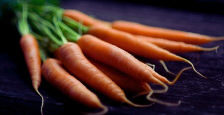 carrot-health-benefits