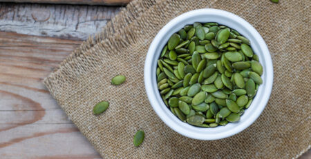 benefits-of-pumpkin-seeds