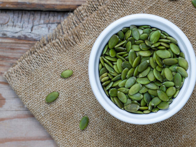 benefits-of-pumpkin-seeds