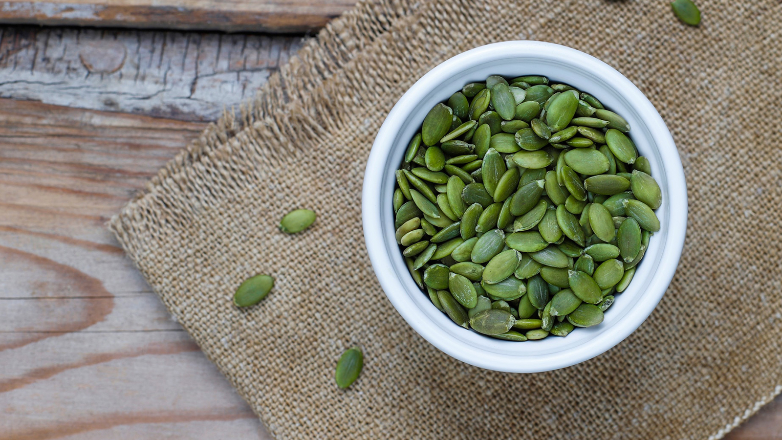 benefits-of-pumpkin-seeds