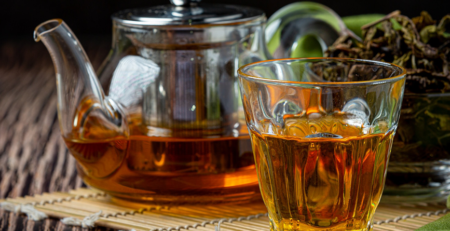 black-tea-health-benefits