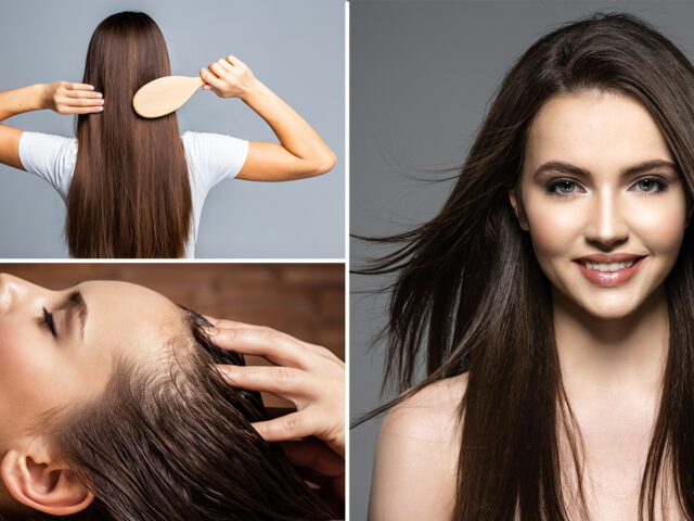 secret-of-healthy-shiny-hair