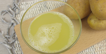 10-benefits-raw-potato-juice