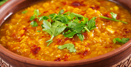 khichdi-benefits-superfood