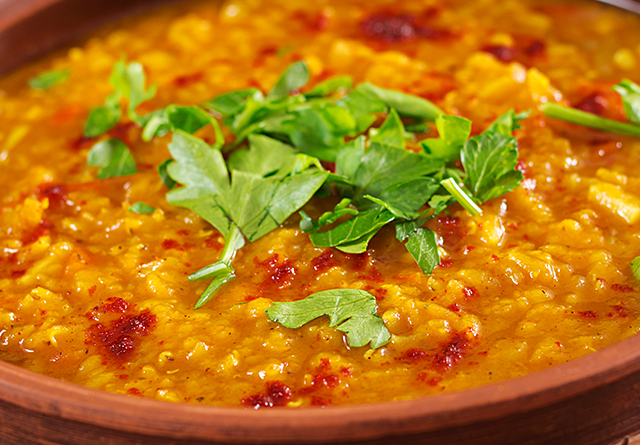 khichdi-benefits-superfood