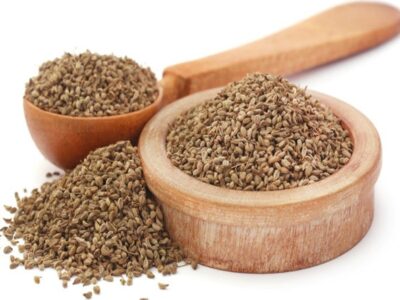 ajwain-acidity-indigestion