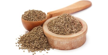 ajwain-acidity-indigestion