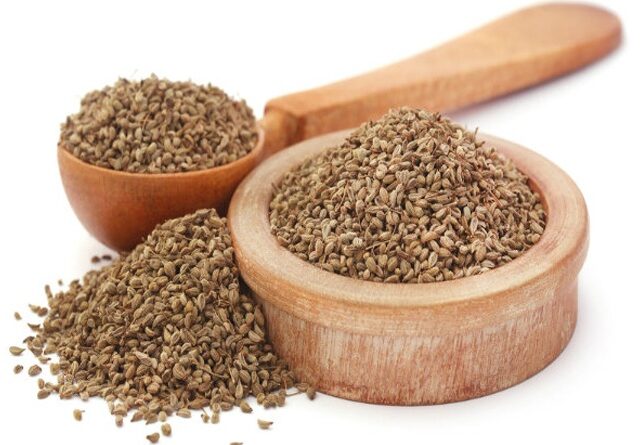 ajwain-acidity-indigestion