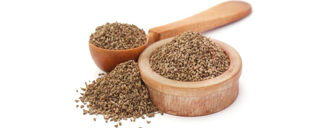 ajwain-acidity-indigestion