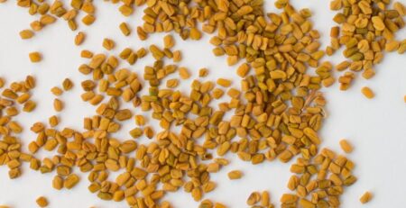 fenugreek-seeds-methi-benefits