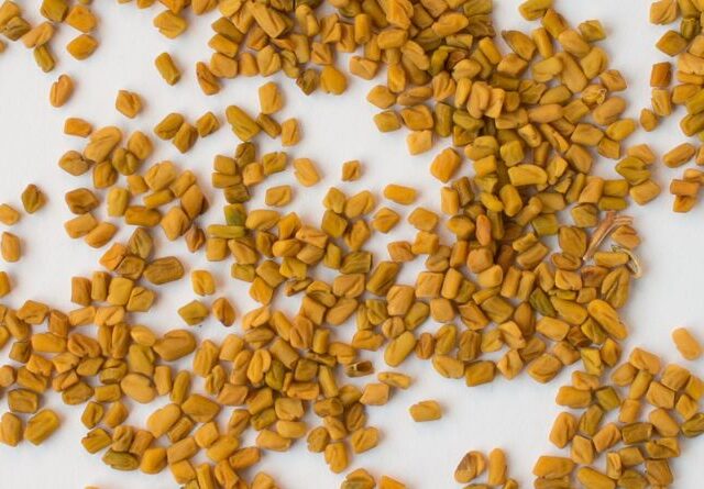 fenugreek-seeds-methi-benefits