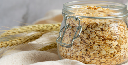 overnight-soaked-oats