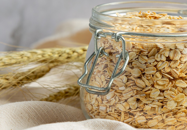 overnight-soaked-oats