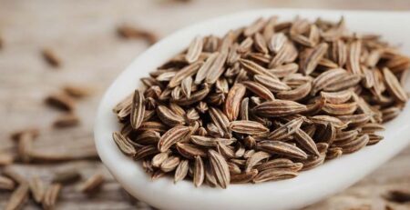 jeera cumin benefits