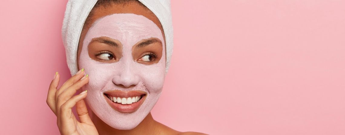 diy toners masks skincare