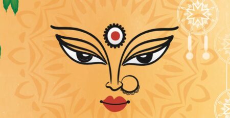 navratri-free-recipe-booklet