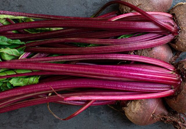 beetroot benefits-2