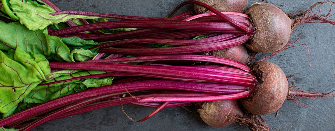 beetroot benefits-2