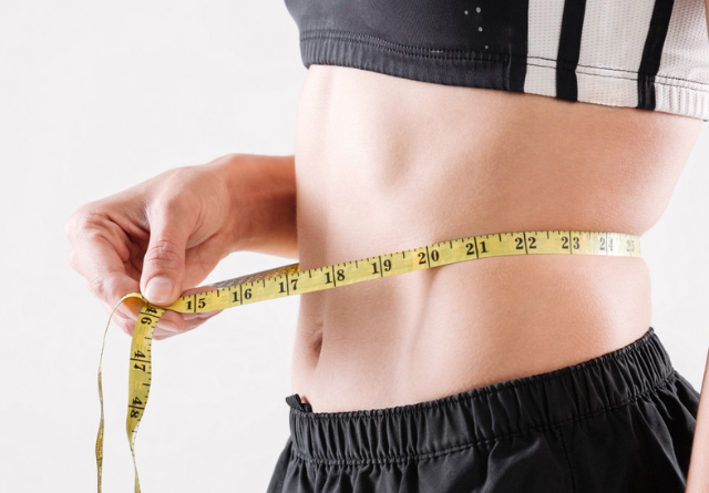 THIS Is the Secret to Unlocking Your Fat Cells the Scientific Way!