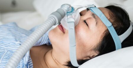 7-dangers-sleep-apnea