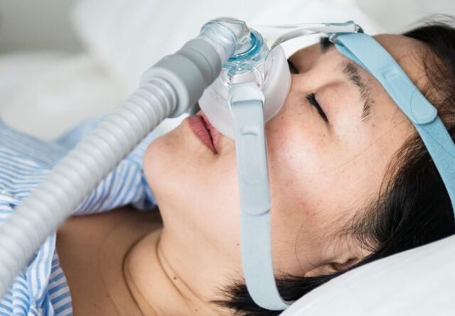 7-dangers-sleep-apnea