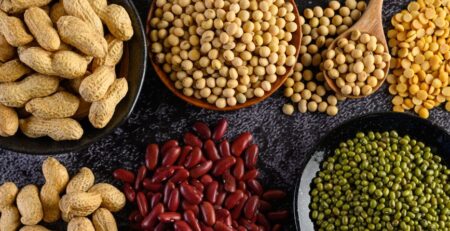 lectins-good-bad-top-foods