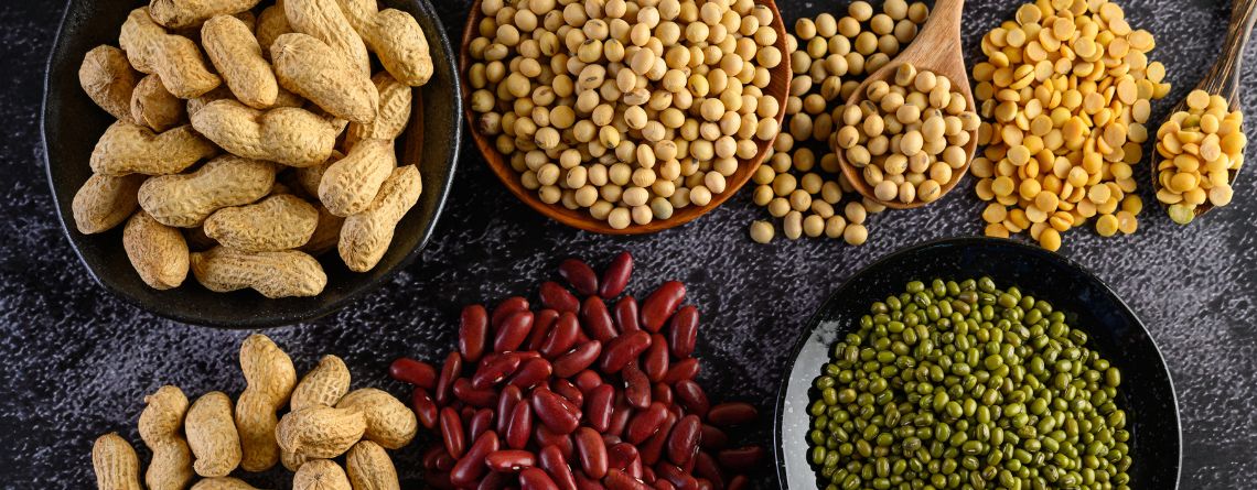 lectins-good-bad-top-foods