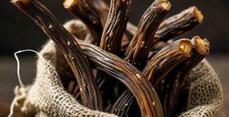 licorice-benefits-lung-gut-skin