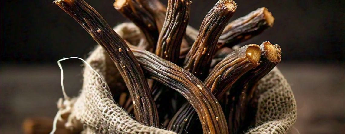 licorice-benefits-lung-gut-skin