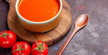 lycopene-cooked-tomatoes-benefits