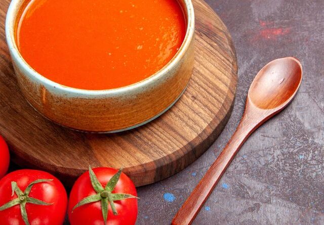 lycopene-cooked-tomatoes-benefits