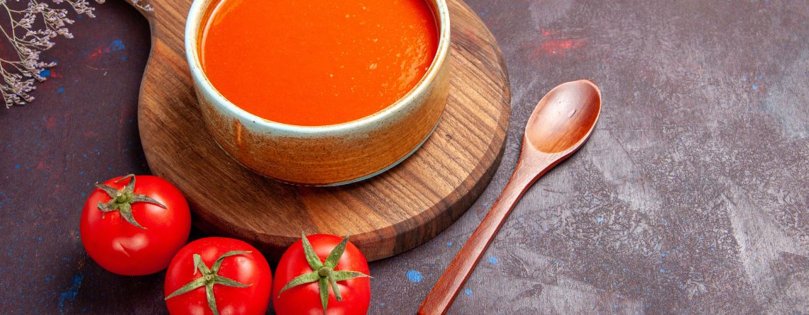 lycopene-cooked-tomatoes-benefits