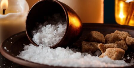 epsom-salt-soaks-benefits