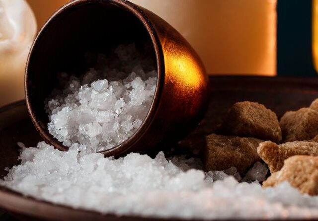 epsom-salt-soaks-benefits